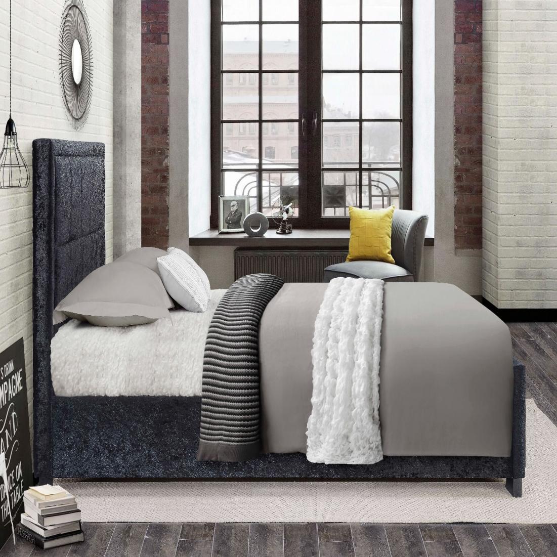 7014_furniture_Hannover Fabric.jpg